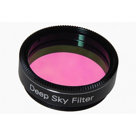 Deep Sky Filter 1.25 Zoll