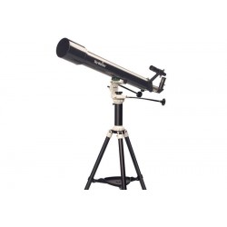 Teleskop Evostar 90 AZ Pronto