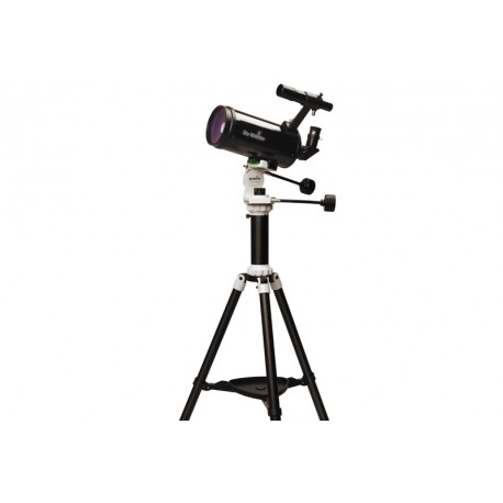 Teleskop Skymax 102 AZ Pronto