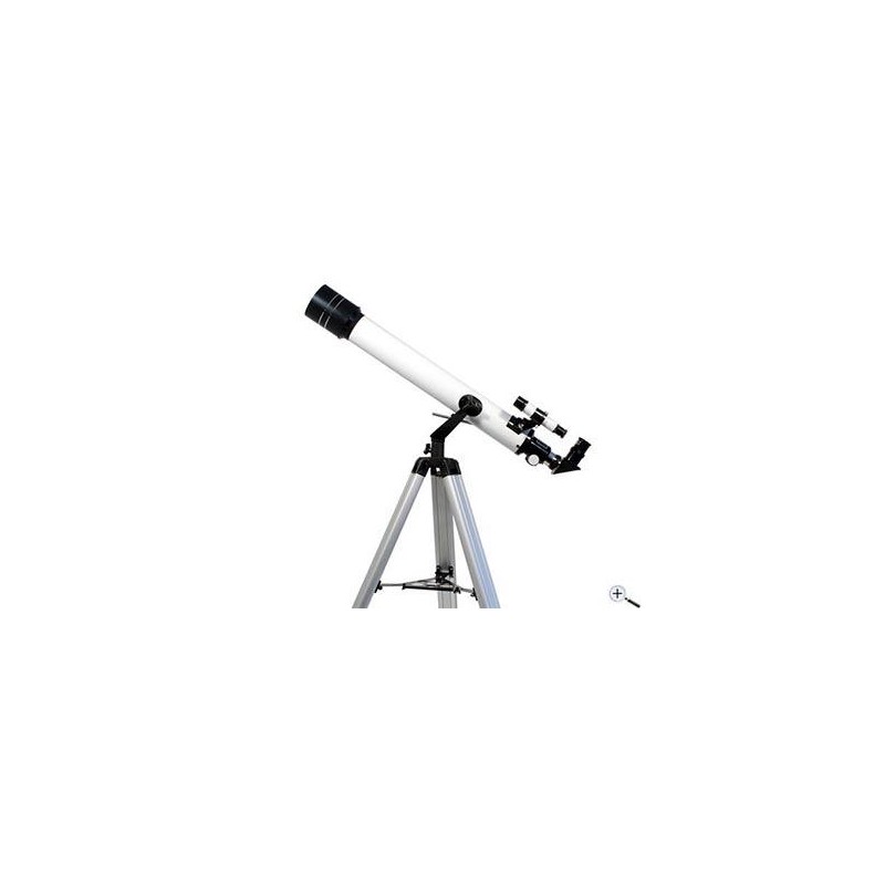 Stativ Teleskop 50080 und 70070 