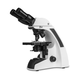Levenhuk MED 900B Binokulares Mikroskop 