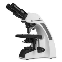 Levenhuk MED 1000B Binokulares Mikroskop