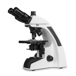 Levenhuk MED 900T Trinokulares Mikroskop