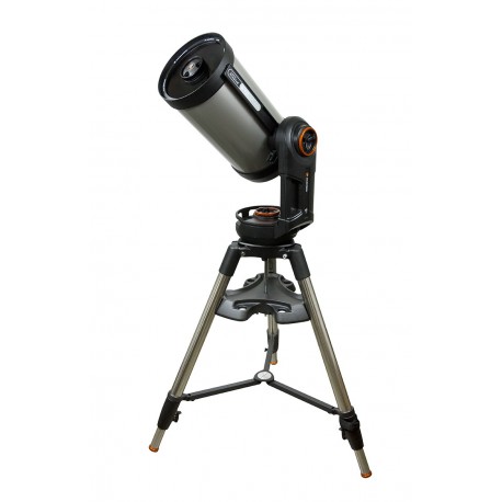 NexStar Evolution 925