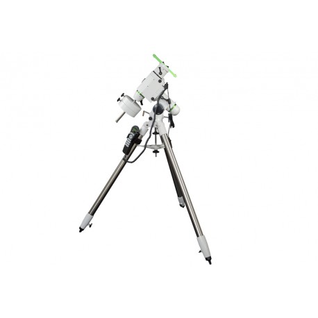 Skywatcher HEQ5 Pro SynScan™ Äquatoriale Teleskop Montierung
