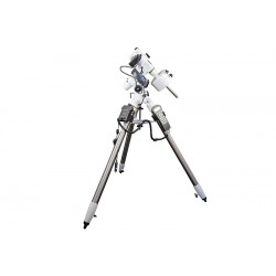 Skywatcher EQ5 Pro SynScan Äquatoriale Teleskop Montierung