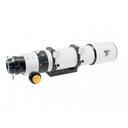 https://www.teleskop-express.de/shop/Bilder/shop/ts-apo/imagingstar80/tsapo80q-objektiv-1000.jpg