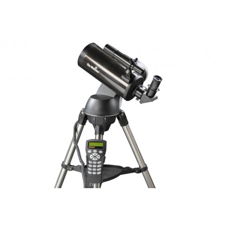 Skywatcher Teleskop SkyMax 102 SynScan AZ GoTo