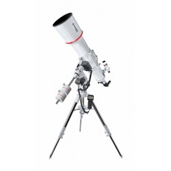 BRESSER Messier Refraktor AR-152L/1200 EXOS-2 GoTo Hexafoc