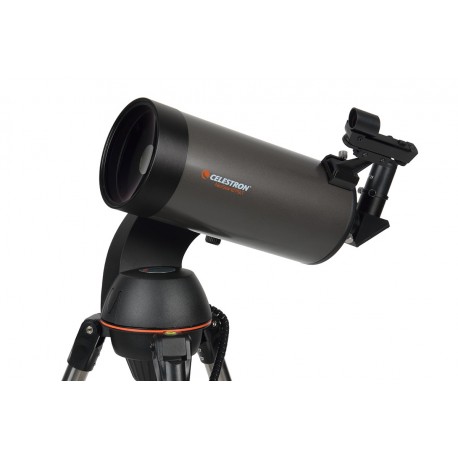 NexStar SLT90 MAK GoTo-Teleskop