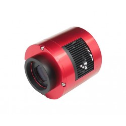 ZWO Farb Astrokamera ASI294MC Pro gekühl