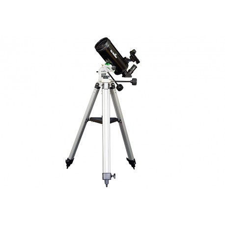 SkyWatcher Teleskop Skymax-102S Pronto