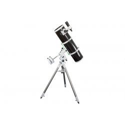 Skywatcher Teleskop Explorer 200P mit EQ5 Montierung