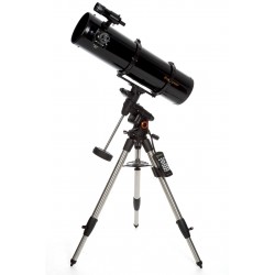 Advanced VX (AVX) C8 Newton Goto-Teleskop