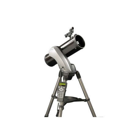Skywatcher Teleskop Skyhawk 1145P SynScan AZ GoTo