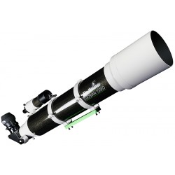 Skywatcher Teleskop Evostar 120 ED DS Pro OTA
