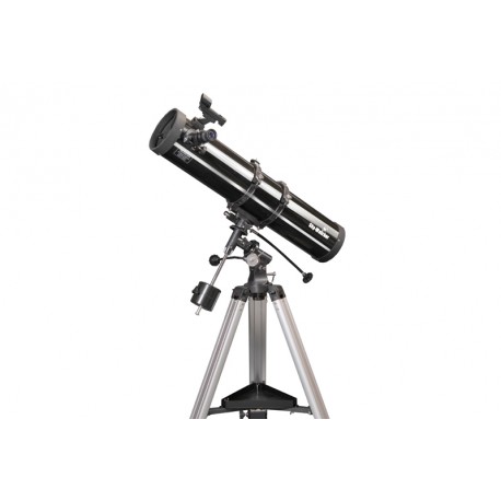 Skywatcher Teleskop Explorer 130 EQ2