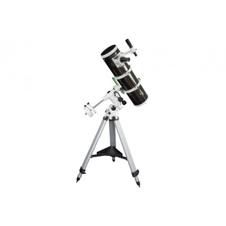 Skywatcher Teleskop Explorer 150P mit EQ3-2 Montierung