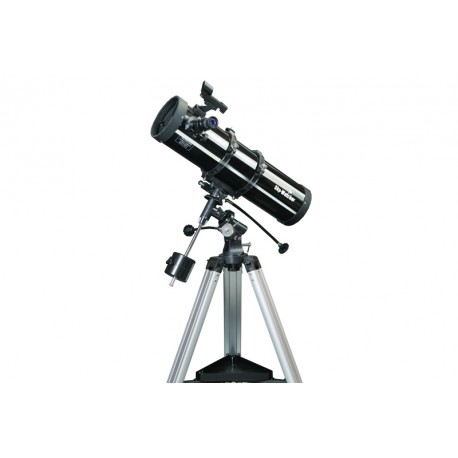 Skywatcher Teleskop Explorer 130P
