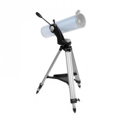 Skywatcher AZ4 Schwere Azimutale Teleskop Montierung