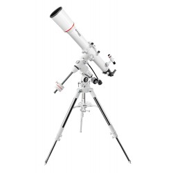 Messier AR-102L/1350 EXOS-1/EQ4