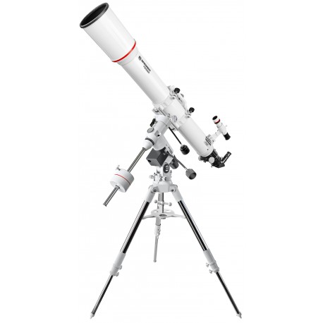 Messier AR-102L/1350 EXOS-2/EQ5