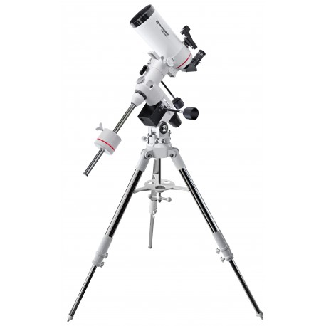 BRESSER Messier MC-100/1400 EXOS-2