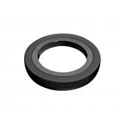 T2 Ring für Canon EOS- BRESSER