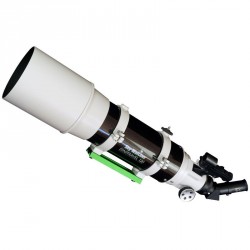 kywatcher Teleskop AC 120/600 StarTravel OTA