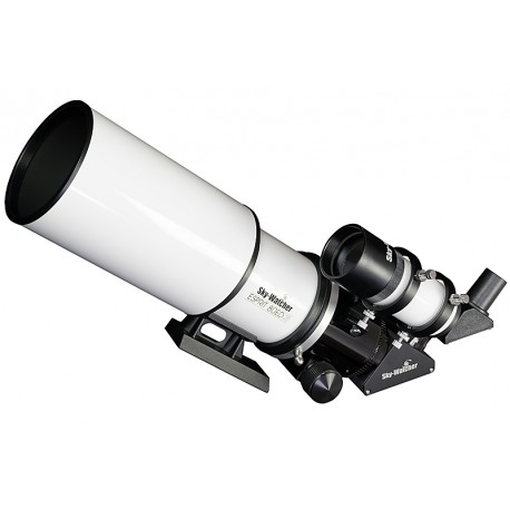 Skywatcher Teleskop Esprit 80 ED Professional