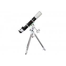 Skywatcher Teleskop Evostar 150 mit EQ5 Montierung