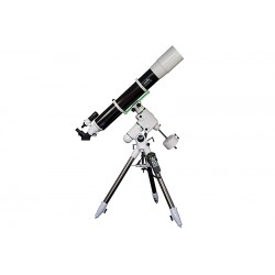 Skywatcher Teleskop Evostar 150 mit EQ6 Pro SynScan™ Montierung