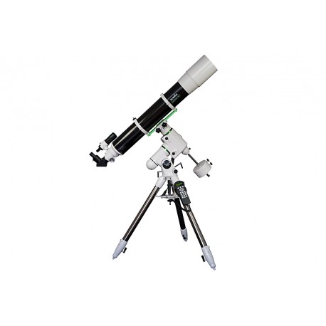 Skywatcher Teleskop Evostar 150 mit EQ6 Pro SynScan™ Montierung