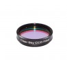 CLS Deep Sky Filter 1,25''