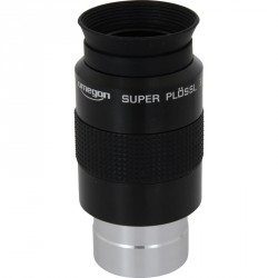 Super Plössl Okular 32mm 1,25''