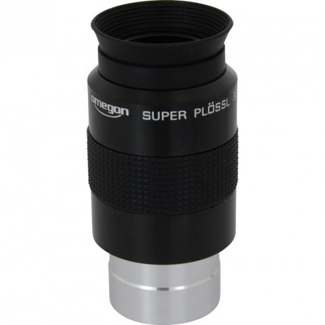 Super Plössl Okular 32mm 1,25''